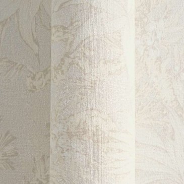 Обои A.S. Creation Alive 79055-1 изображение 5