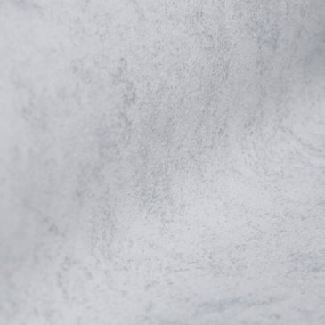 Обои Shinhan Natural 88646-1 изображение 3