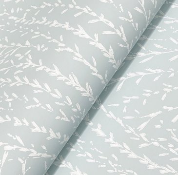 Обои Antonina Vella Layered Luxe LL3220 изображение 2