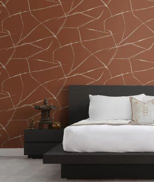 Обои Seabrook Geometric Textures EG10701 изображение 3