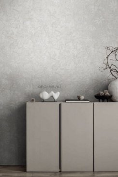 Обои A.S. Creation Alive 79055-2 изображение 3