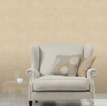 Обои Galerie Classic Silks 4 CI38261 изображение 3