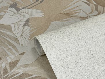 Обои Emiliana Parati Tendenze 73828 изображение 3