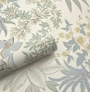 Обои Holden Decor Imaginarium 3 14222 изображение 3