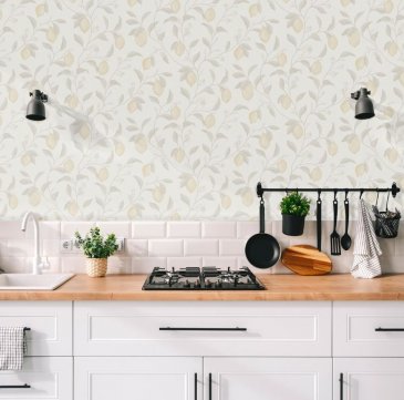 Обои Ich Goya 3854-2 изображение 4