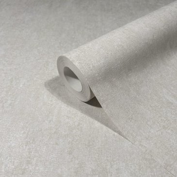 Обои Marburg City Charm 35040 изображение 3