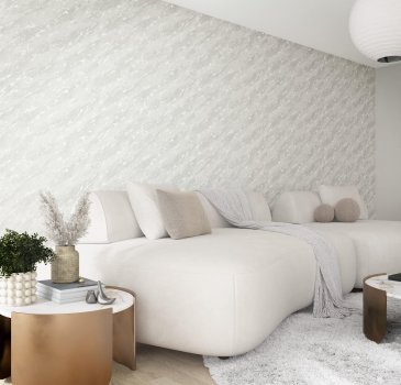 Обои Marburg Lava 35225 изображение 2