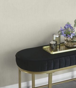 Обои Rasch Florentine 4 484748 изображение 2