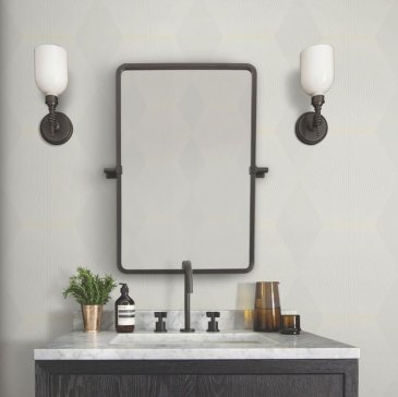 Обои Ronald Redding Astoria MX9633 изображение 3