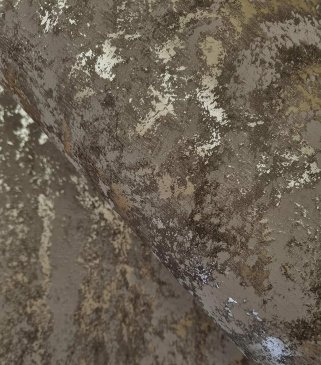 Обои Holden Decor Textura 66163 изображение 4