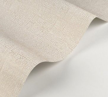 Обои Casadeco Sentier Des Dunes 200960202 изображение 2