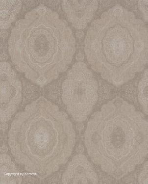 Обои Khroma Kharat KHA402