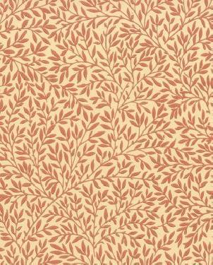 Обои Morris&Co Compendium Compendium WR8045-14 изображение 0