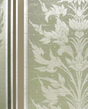 Обои Arte Metallics 52008