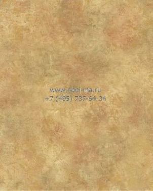 Обои Chesapeake Boys Rock BYR257031