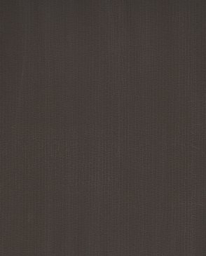 Обои Hohenberger Roommate 61594