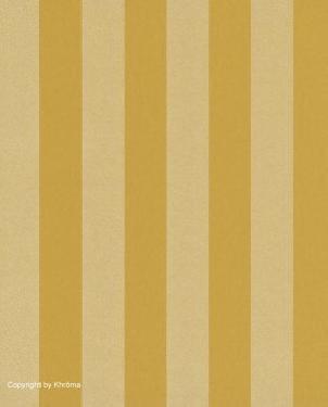 Обои Khroma Akina AKI803