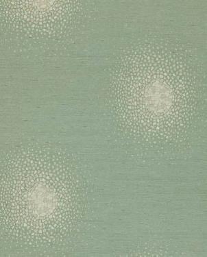 Обои Zoffany Akita Akita 310420 изображение 0