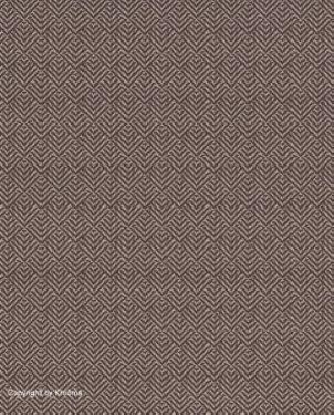 Обои Khroma Oxygen OXY301