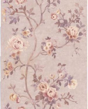 Обои Roberto Cavalli Home 4 RC15006