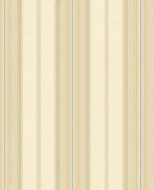 Обои York Williamsburg WM2582