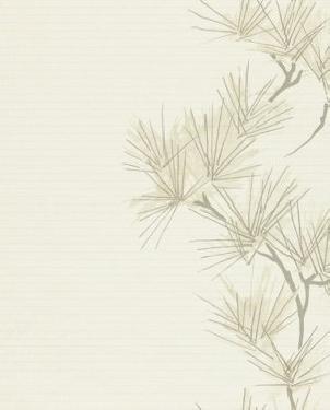 Обои Harlequin Bakari Bakari 75480 изображение 0