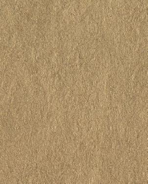 Обои Ronald Redding Sculptured Surfaces II LS6111