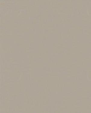 Обои Marburg Nena 57209