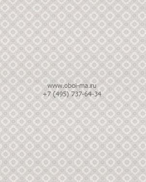 Обои Grandeco Opaline 251006