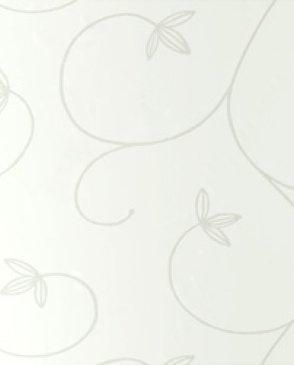 Обои Thibaut Chelsea 839-T-3243