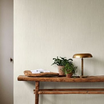 Обои Eco Atmospheres 6205 изображение 2