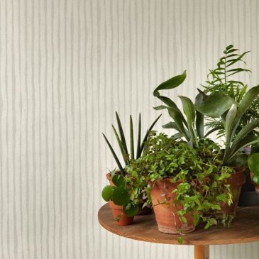 Обои Eco Atmospheres 6205 изображение 3