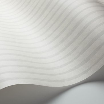 Обои Eco Atmospheres 6205 изображение 4