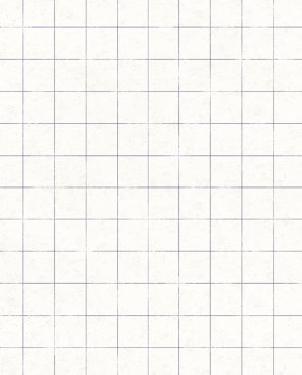 Обои Paper Partnership Archives vol.2 WP0091102