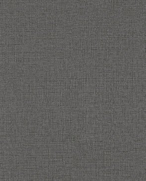 Обои Dekens Habitat 620-01