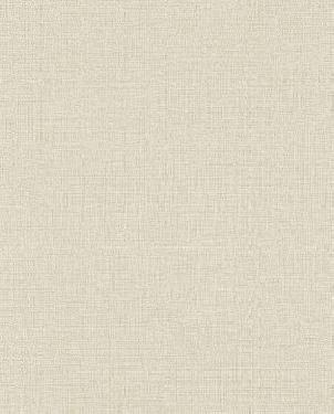 Обои Dekens Habitat 620-02