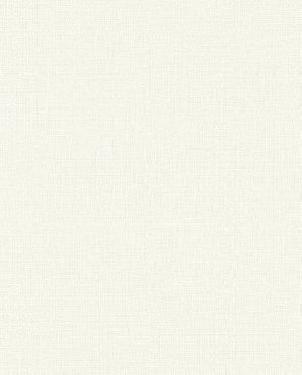 Обои Dekens Habitat 620-03