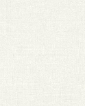 Обои Dekens Habitat 620-04
