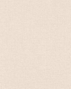 Обои Dekens Habitat 620-06
