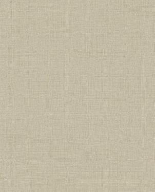 Обои Dekens Habitat 620-07