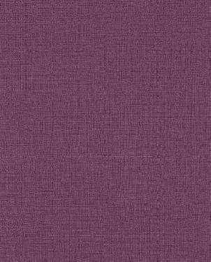 Обои Dekens Habitat 620-08