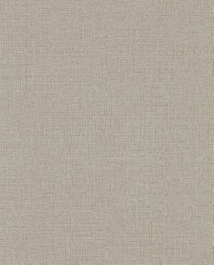 Обои Dekens Habitat 620-09