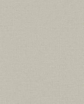 Обои Dekens Habitat 620-10