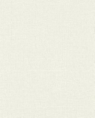 Обои Dekens Habitat 620-11