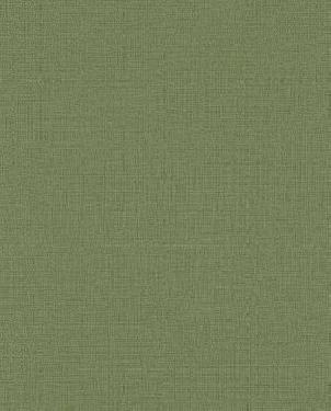 Обои Dekens Habitat 620-12