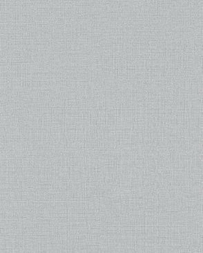 Обои Dekens Habitat 620-13