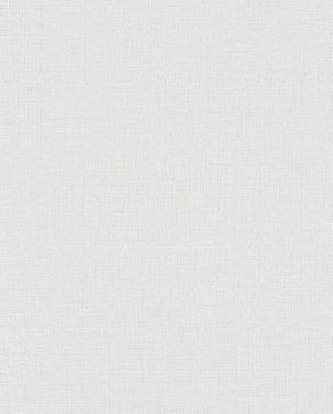 Обои Dekens Habitat 620-14