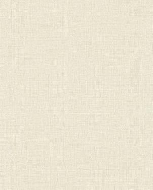 Обои Dekens Habitat 620-15