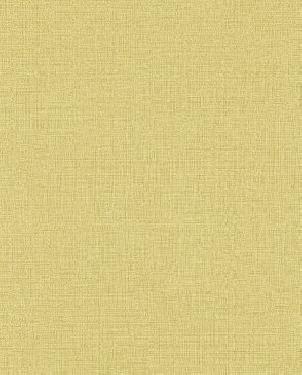 Обои Dekens Habitat 620-16