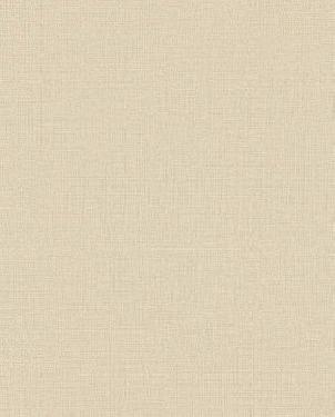 Обои Dekens Habitat 620-17